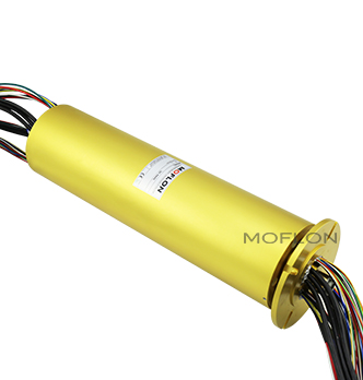 MX18092902-������ϻ���