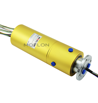 MX18091201-������绬��