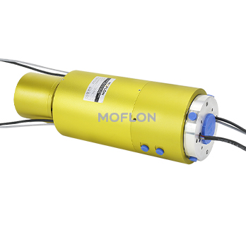 MX22112805-5ͨ������һ�廬��