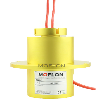 MX18091402-ϵ������������