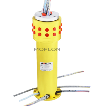 MX18090701-�ŷ�ϵͳר�û���