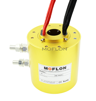 MX18091902-����������豸����