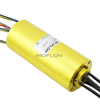 MX18091802-�����ﴦ���豸����