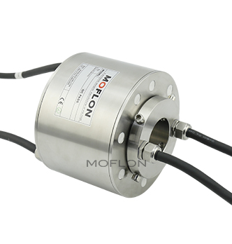 MX18090601-ˮ�»��� ��ˮ����