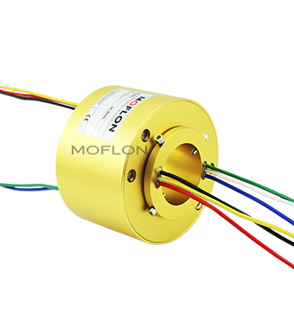 MX18091302-�����е绬��