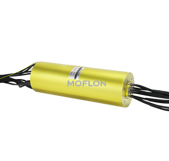 MX22112904-����ʽ�źŻ���