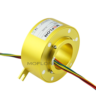 MX18090801-�͸��»���