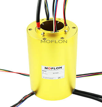 MX18092002-�ź���ϻ���