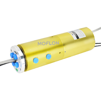 MX22112308-ǧ����̫���źŻ���