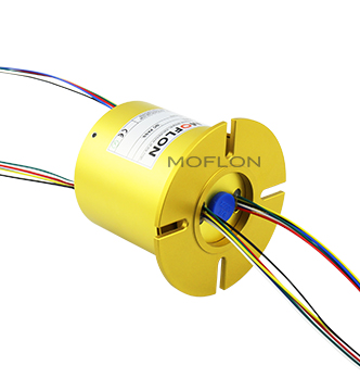 MX18101301-������ϻ���,���л����˻���