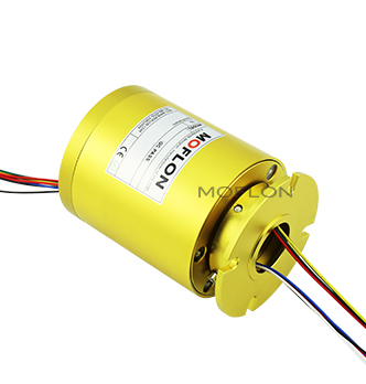 MX18100802-��Ƶ����ͨ���߻���/��ת�ؽ�