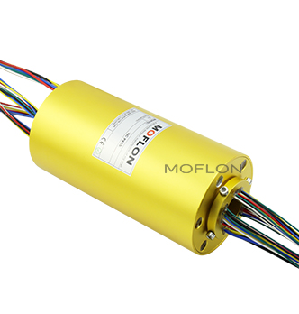 MX18092202-��·�ź���ϻ���