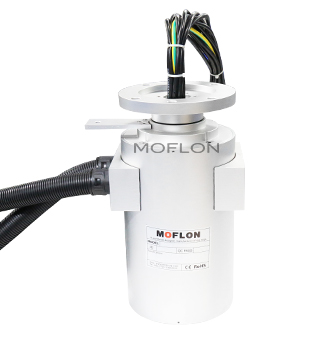 MX18101302-���Ʒ�绬��