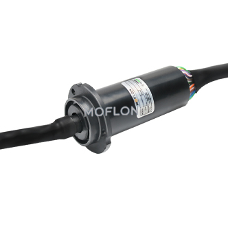 MX22111803-USB�źŻ���