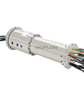 MX18091001-��·����ˮ��Ϻ��´�������