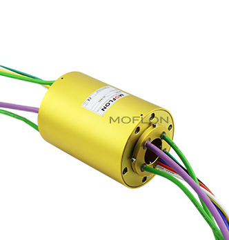 MX18101502-��·�ź���ϻ���