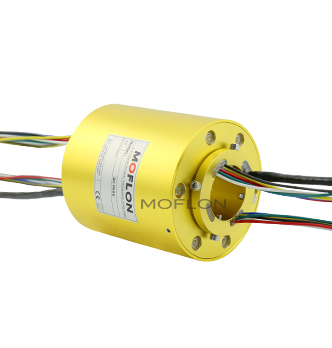 MX18083101-��̫����ϻ���