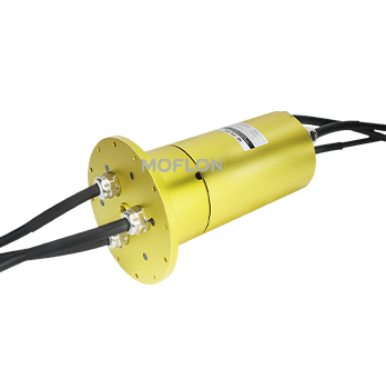 MX22112307-RVVP���»���