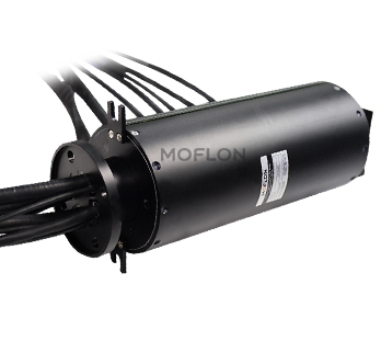 MX22112409-������9773���»���