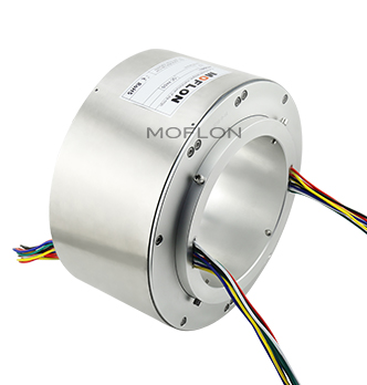 MX18092102-��·���׻���