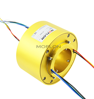 MX18092001-���׵绬��