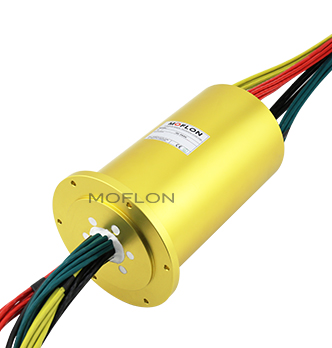 MX18092601-����������α�λ������