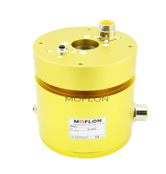 MX18092502-���ػ�����