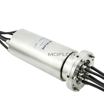 MX18092501-��·�ź���ϻ���