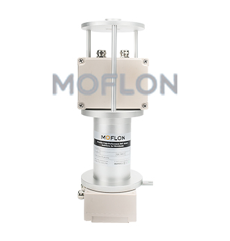 MX22111804-����������