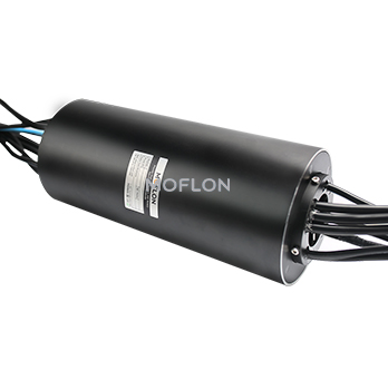 MX22112410-CAT.5E�źŻ���