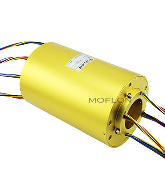 MX18091901-��·�ź���ϻ���