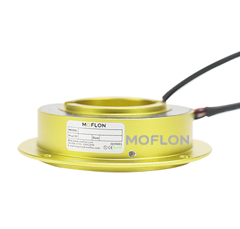 MX22112405-����ʽ���绬��