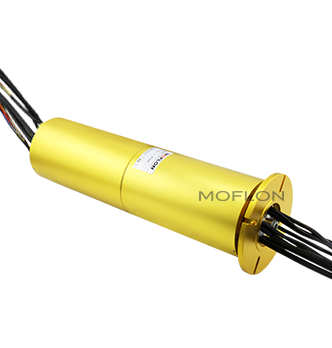 MX18101501-������̫������,��װ������