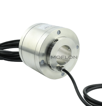 MX18082802-ˮ����Ȫר�û���