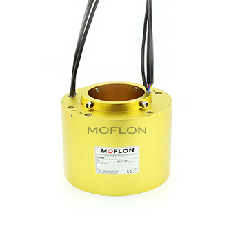 MX18101701-��·�źŻ���,ģ���źŻ���