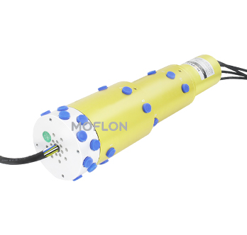 MX22111904-����һ�廬��