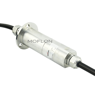 MX18082702-ˮ�»����˻���