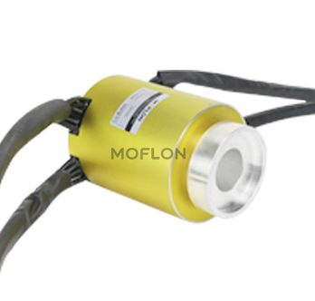 MX22112403-��������绬��