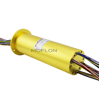 MX18091002-��·�绬��