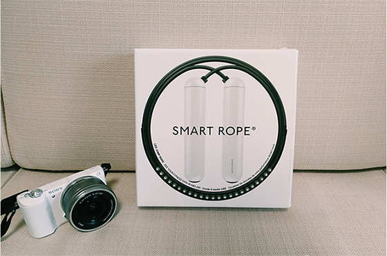 �����ͻ���Ӧ��