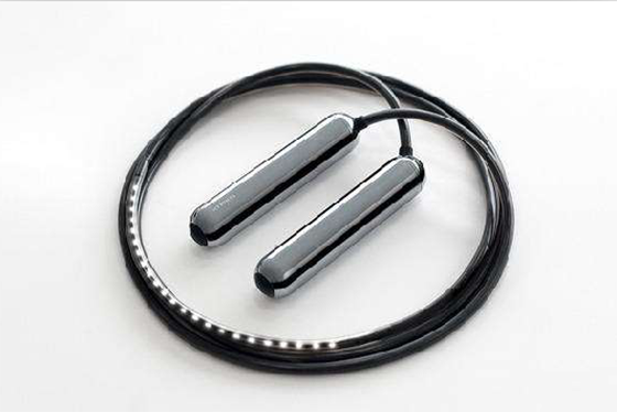 �����ͻ���Ӧ��