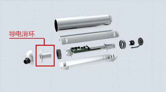 �����ͻ���Ӧ��