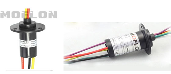 �����ͻ���Ӧ��