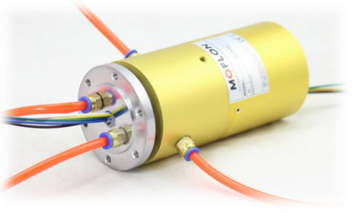 ��Һ�绬��