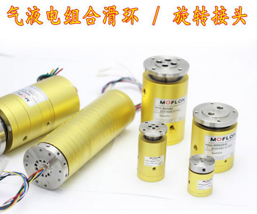 ��Һ�绬��