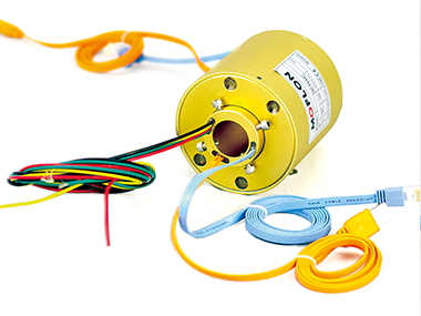 MUSBϵ��USB����