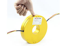 MPϵ�б�ƽ��ʽ����