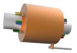 ����ʽ������װ��ʽ