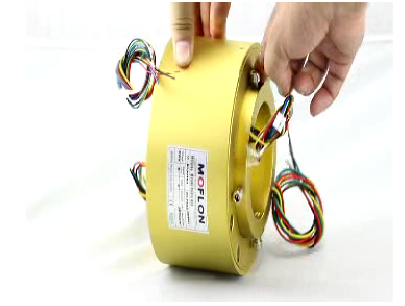 ����ʽ�������ᰲװ����Ƶ