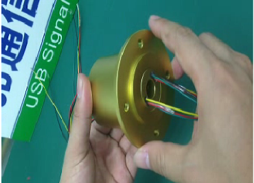 ת�ӷ�����װ�͹��׻�����Ƶ